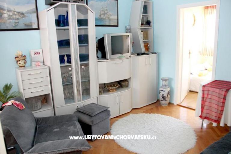 Appartements Roza – foto 6