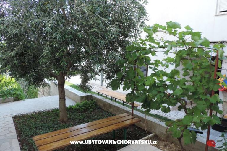 Appartements Rubić – foto 3