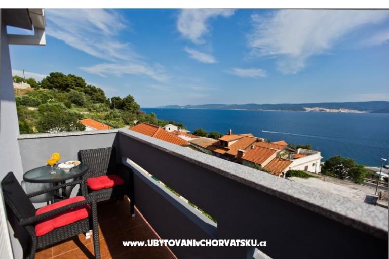 Appartements Rudi – foto 2