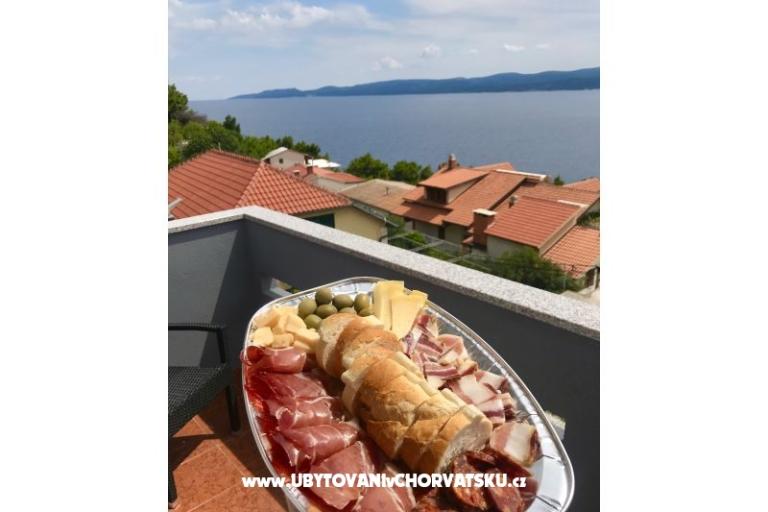 Appartements Rudi – foto 5
