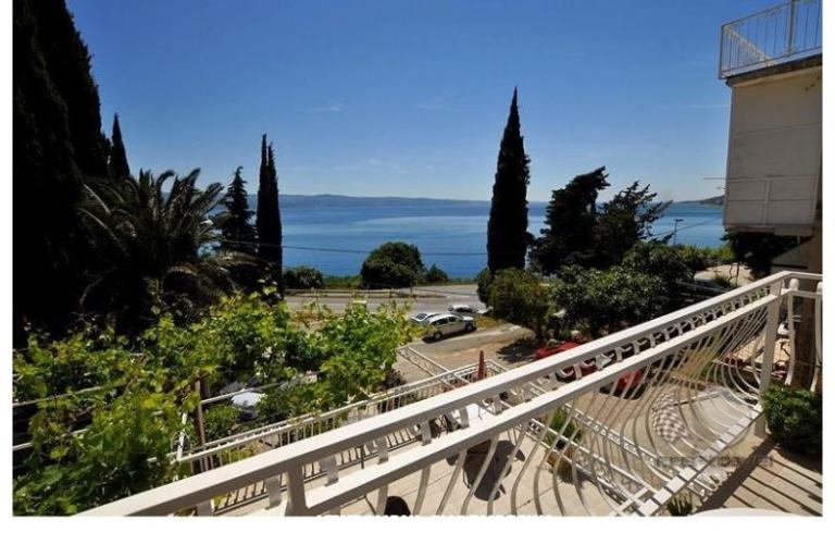 Appartements Ruzica – foto 10