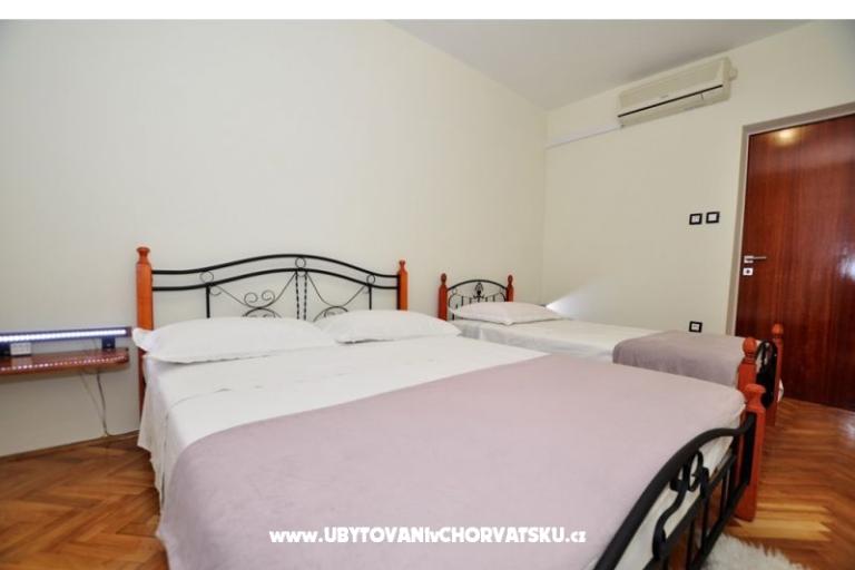 Appartements Ruzica – foto 11