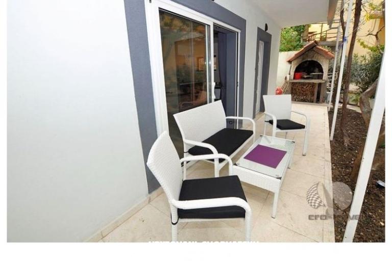 Appartements Ruzica – foto 13