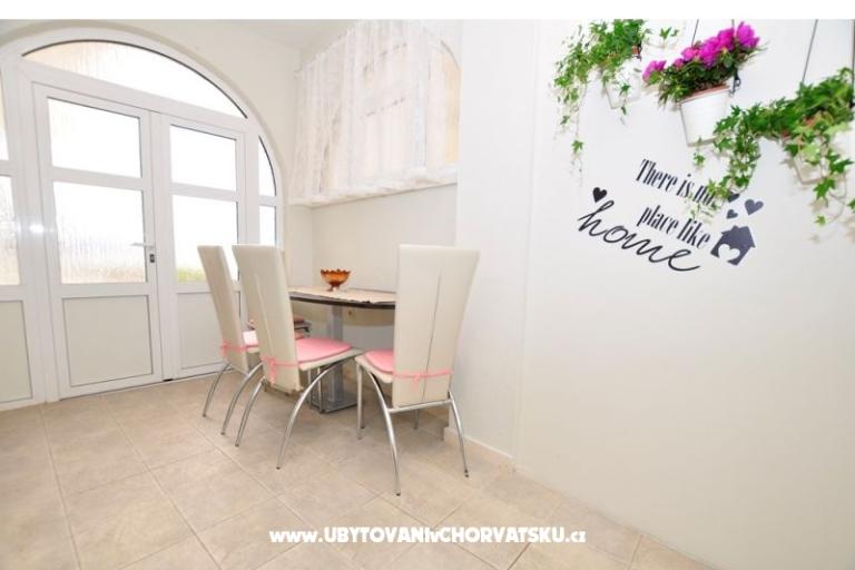 Appartements Ruzica – foto 17