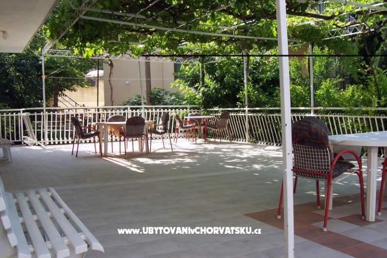 Appartements Ruzica – foto 3
