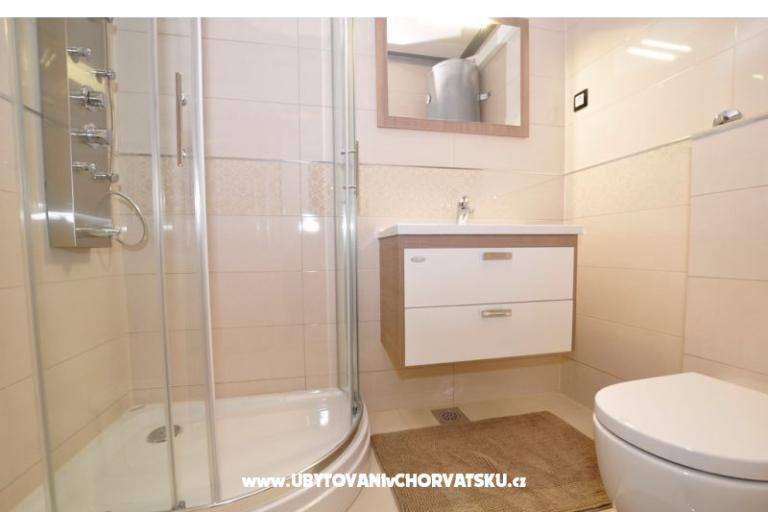 Appartements Ruzica – foto 4