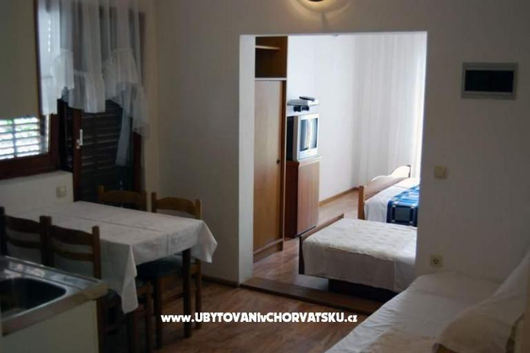 Appartements Ruzica – foto 7
