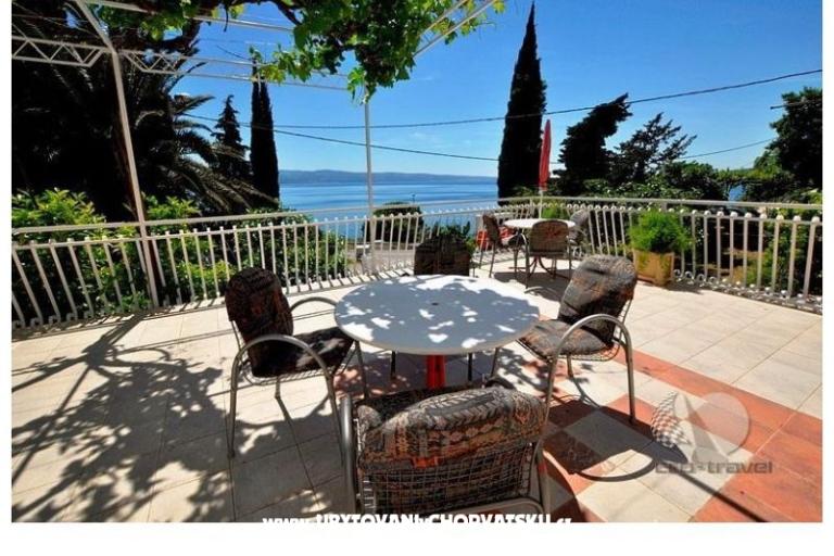 Appartements Ruzica – foto 9