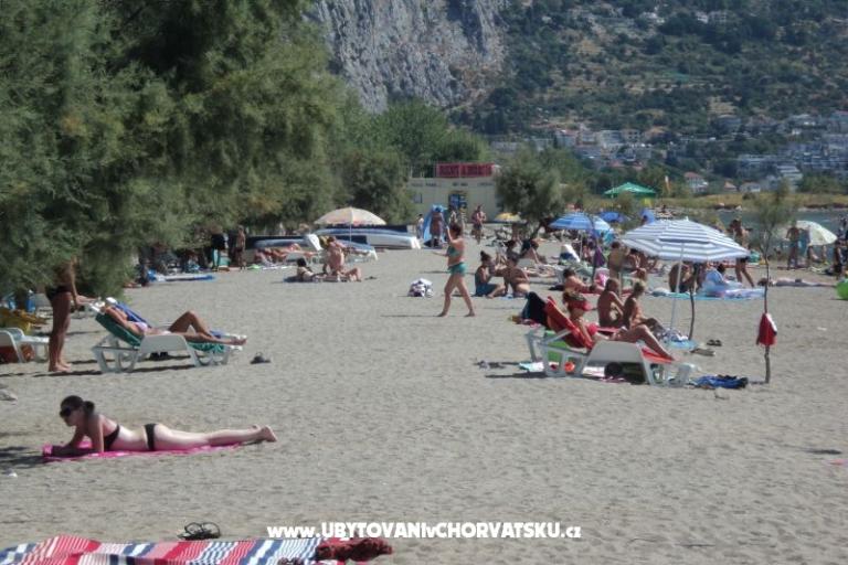 Appartements Mihovil – foto 4