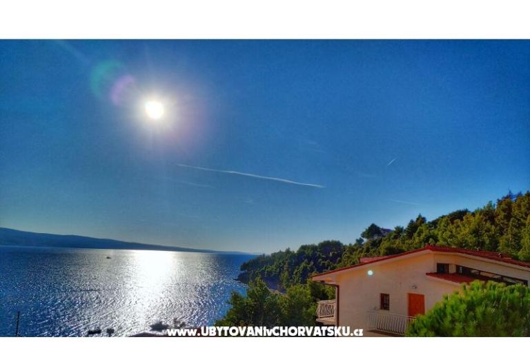 Apartmani Ruža – foto 2