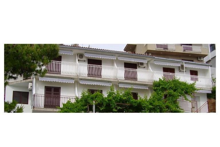 Apartmani Ruža – foto 5