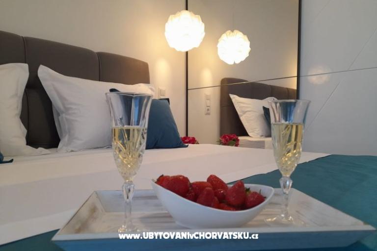 Appartements San Paulo – foto 11