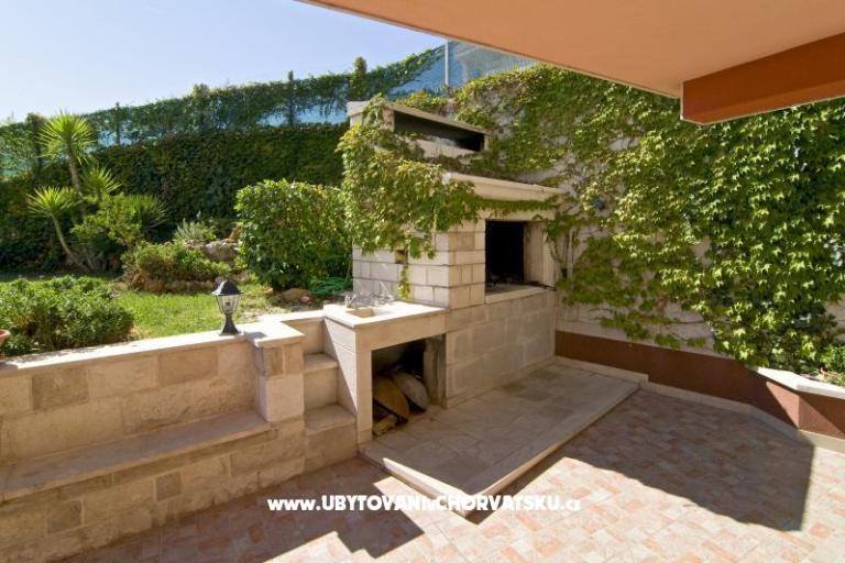 Appartements San Paulo – foto 12