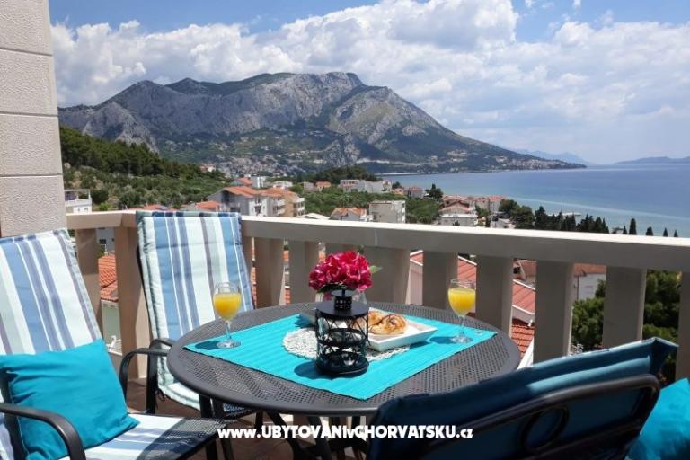 Appartements San Paulo – foto 13