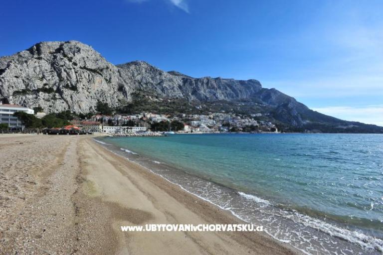 Appartements San Paulo – foto 17