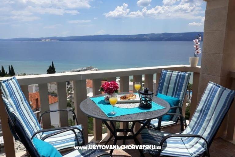 Appartements San Paulo – foto 18