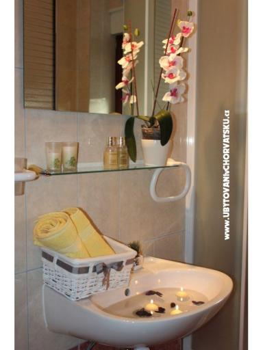 Appartements San Paulo – foto 2