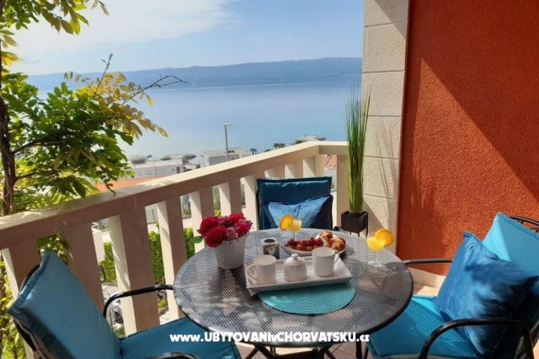 Appartements San Paulo – foto 4