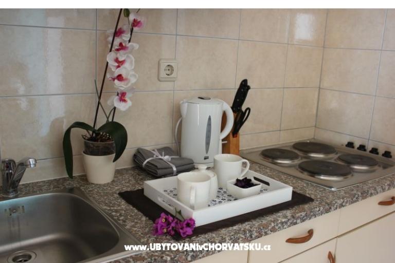 Appartements San Paulo – foto 5