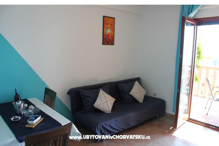 Appartements San Paulo – foto 6