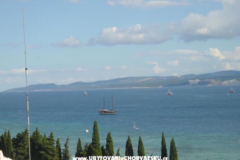 Appartements San Paulo – foto 7