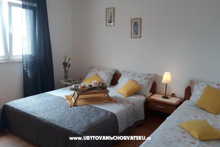 Appartements San Paulo – foto 9