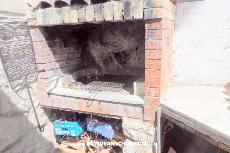 Appartements Sanja – foto 10