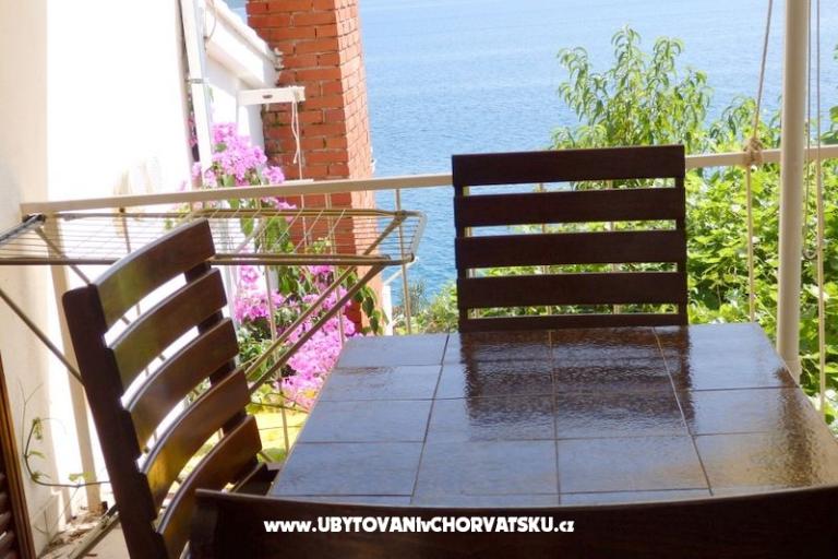 Appartements Sanja – foto 11