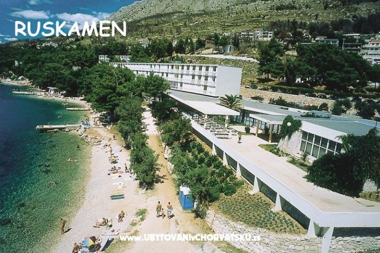 Appartements Sanja – foto 15