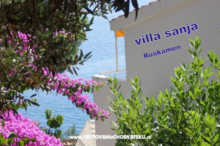 Appartements Sanja – foto 2