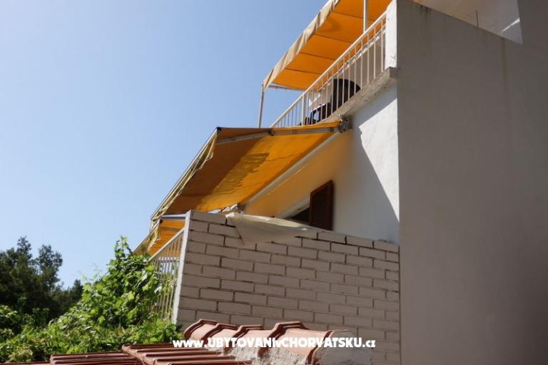 Appartements Sanja – foto 4