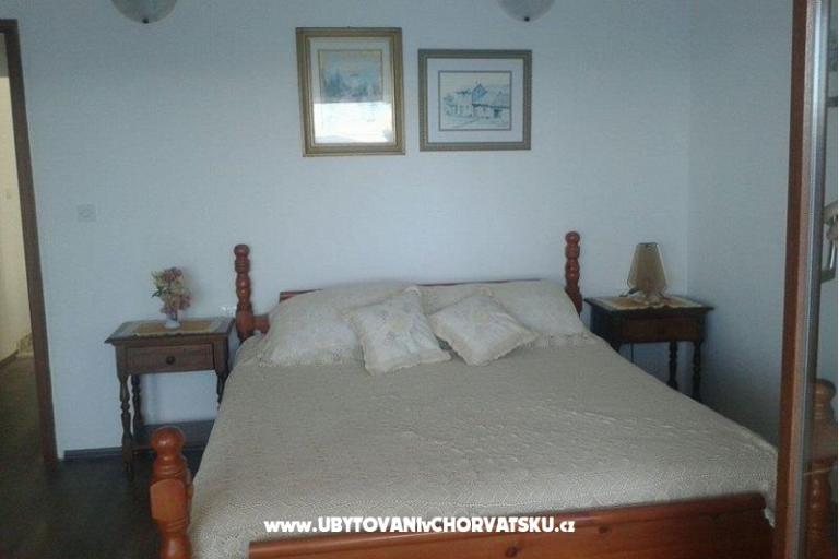 Appartements Sanja – foto 5