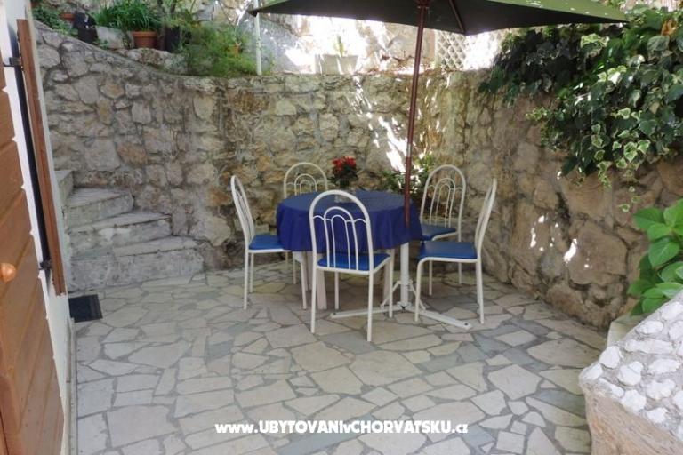 Appartements Sanja – foto 6