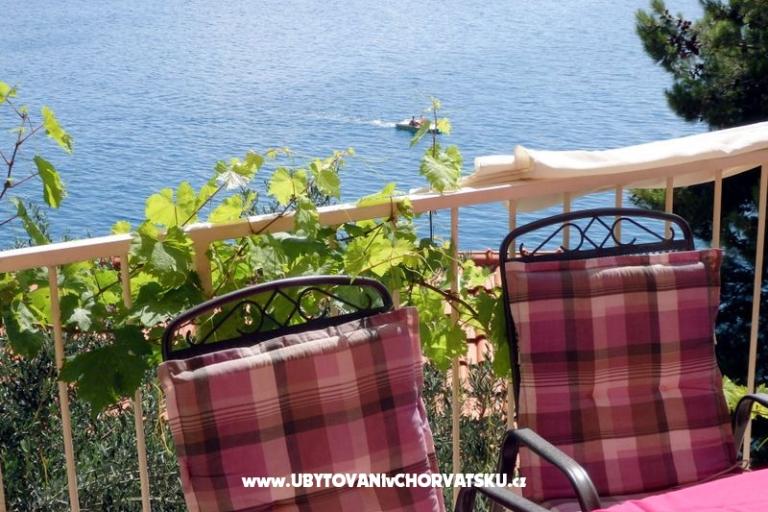 Appartements Sanja – foto 7