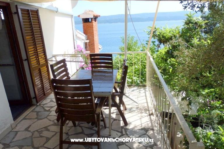 Appartements Sanja – foto 8