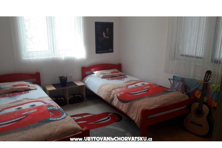 Appartements Sanja Rajić – foto 3