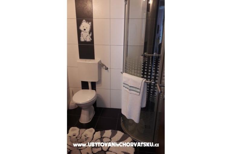 Appartements Sanja Rajić – foto 8