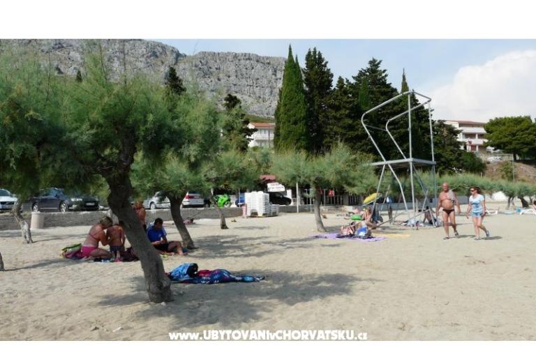 Appartements Senka – foto 3