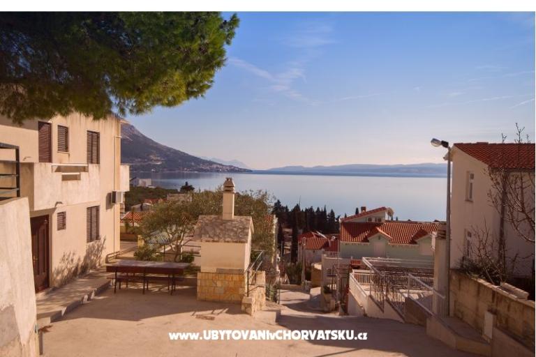 Appartements Senka – foto 4