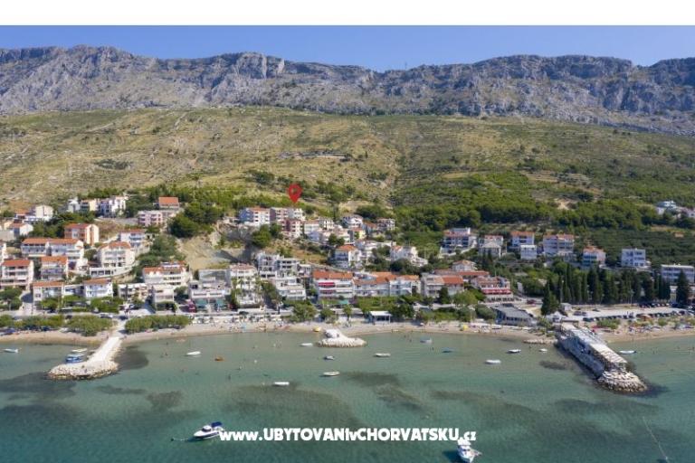 Appartements Senka – foto 5