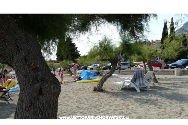 Appartements Senka – foto 8