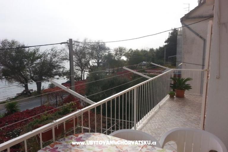 Appartements  Šime – foto 10