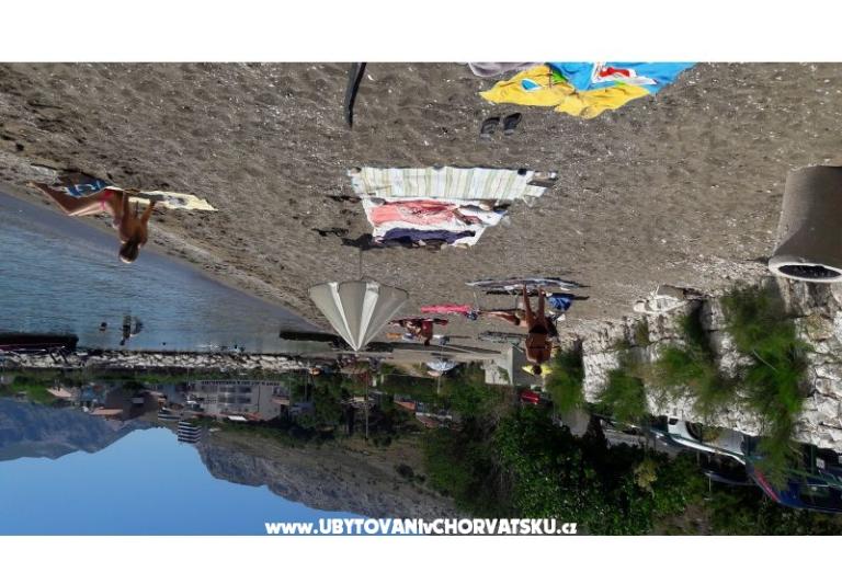 Appartements  Šime – foto 13