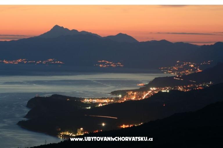 Appartements  Šime – foto 15