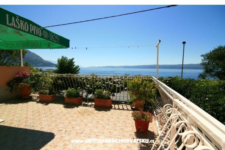 Appartements  Šime – foto 6