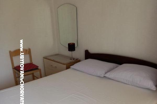 Appartements Skocibusic – foto 10