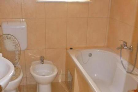 Appartements Skocibusic – foto 15