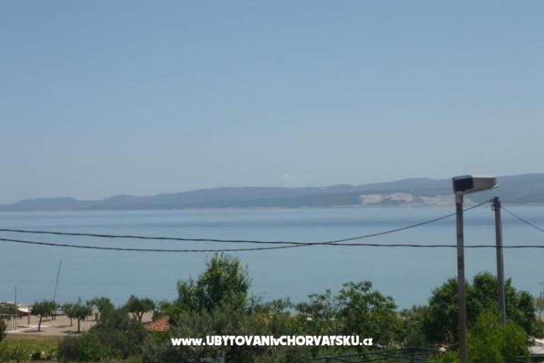 Appartements Skocibusic – foto 6