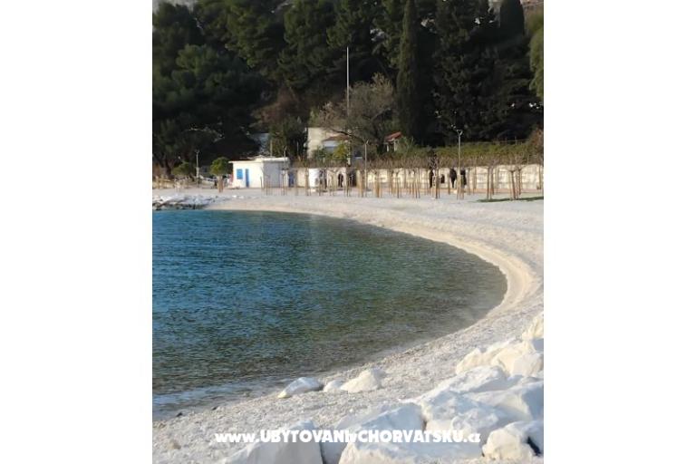 Appartements Slavinj Janja – foto 4