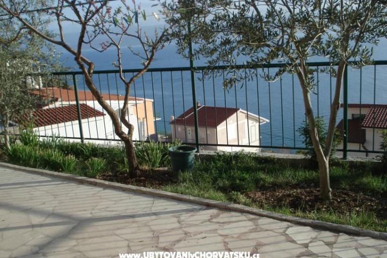 Appartements Smiljana – foto 16